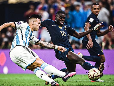 nba魔术vs篮网比赛相关文章